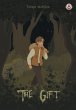 The Gift - Bild 1