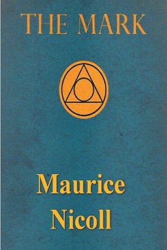 The Mark - Nicoll, Maurice