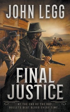 Cover Final Justice