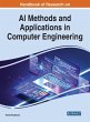 Handbook of Research on AI Methods and... - Bild 1