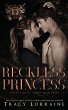 Reckless Princess - Bild 1