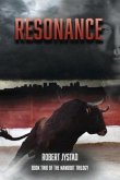 Resonance: Book 2 of the Nanobot Trilogy Volume 2