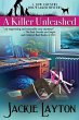 A Killer Unleashed - Bild 1