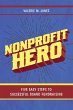 Nonprofit Hero - Bild 1