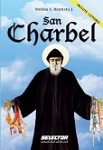 San Charbel -V1