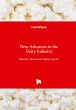 New Advances in the Dairy Industry - Bild 1