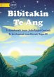 Winds of Change - Bibitakin Te Ang (Te... - Bild 1