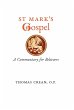 St. Mark's Gospel - Bild 1