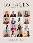 55 Faces