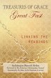 Treasures of Grace-Great Fast-Linking... - Bild 1