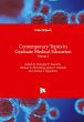 Contemporary Topics in Graduate Medical... - Bild 1
