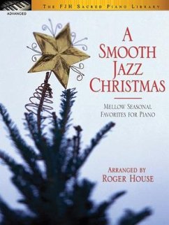 A Smooth Jazz Christmas