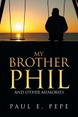My Brother Phil