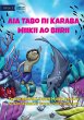 Mikey and Billy's Secret Place - Aia... - Bild 1