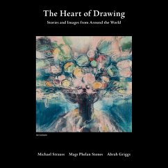 The Heart of Drawing