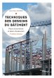 Techniques des dessins du bâtiment:... - Bild 1