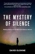 The Mystery of Silence - Bild 1