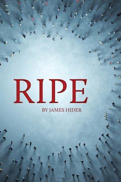 Cover Ripe