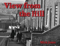 View from the Hill (collectors' edition) - Jones, Mick