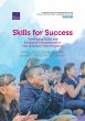 Skills for Success - Bild 1