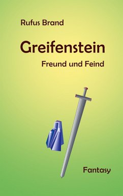 Greifenstein