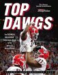 Top Dawgs (Hardcover) - Bild 1