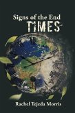Signs of the end times (eBook, ePUB)