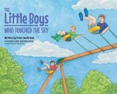 The Little Boys Who Touched The Sky