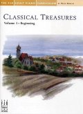 Classical Treasures