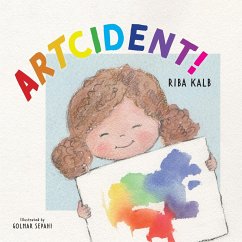 Artcident! - Kalb, Riba