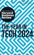 The Year in Tech, 2024: The Insights... - Bild 1