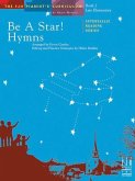 Be a Star! Hymns, Book 2