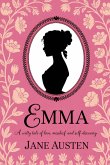 Emma by Jane Austen