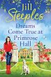 Dreams Come True at Primrose Hall - Bild 1