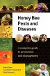 Honey Bee Pests and Diseases - Bild 1
