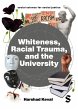Whiteness, Racial Trauma, and the... - Bild 1