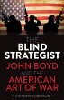The Blind Strategist - Bild 1