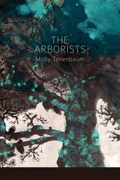 The Arborists - Tenenbaum, Molly