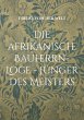Die afrikanische Bauherrn-Loge -... - Bild 1