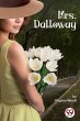 Mrs Dalloway - Bild 1