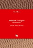 Sediment Transport