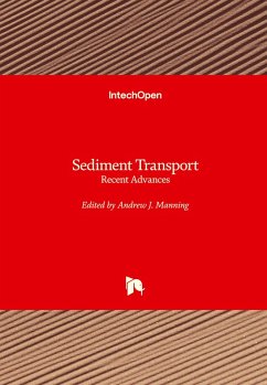 Sediment Transport