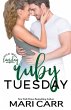 Ruby Tuesday - Bild 1