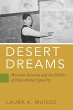Desert Dreams - Bild 1