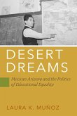 Desert Dreams