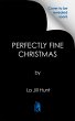 Perfectly Fine Christmas - Bild 1