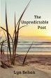 The Unpredictable Past - Bild 1