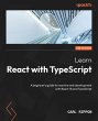 Learn React with TypeScript - Second... - Bild 1