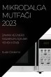 Mikrodalga Mutfa¿¿ 2023 - Bild 1