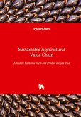 Sustainable Agricultural Value Chain